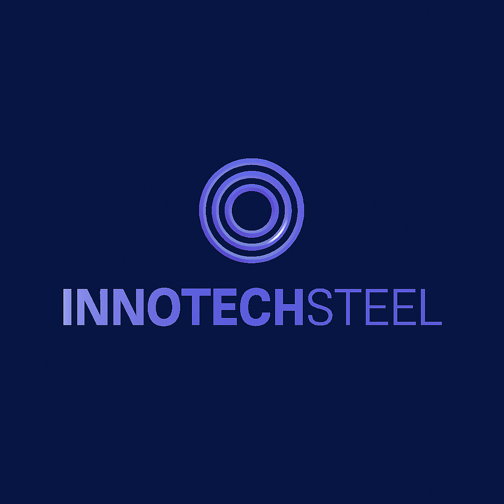 Innotech Steel